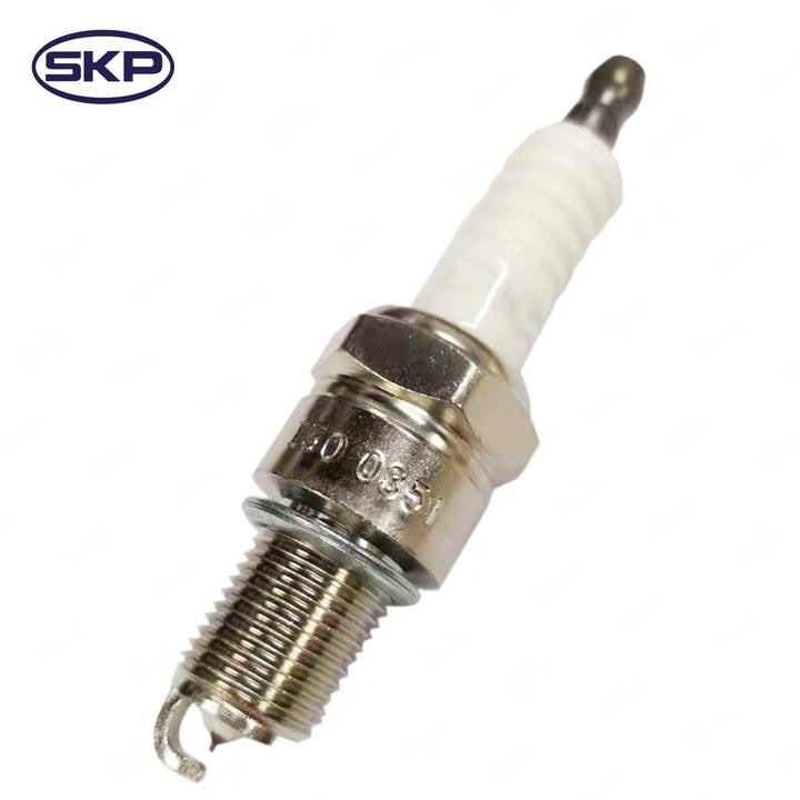 SKP SP1042 main image