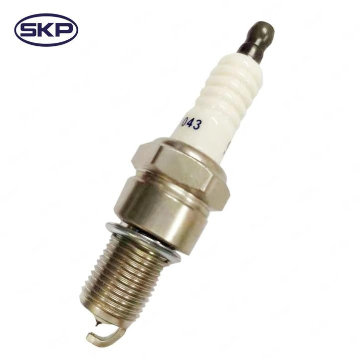 SKP Spark Plug SP1043 main image