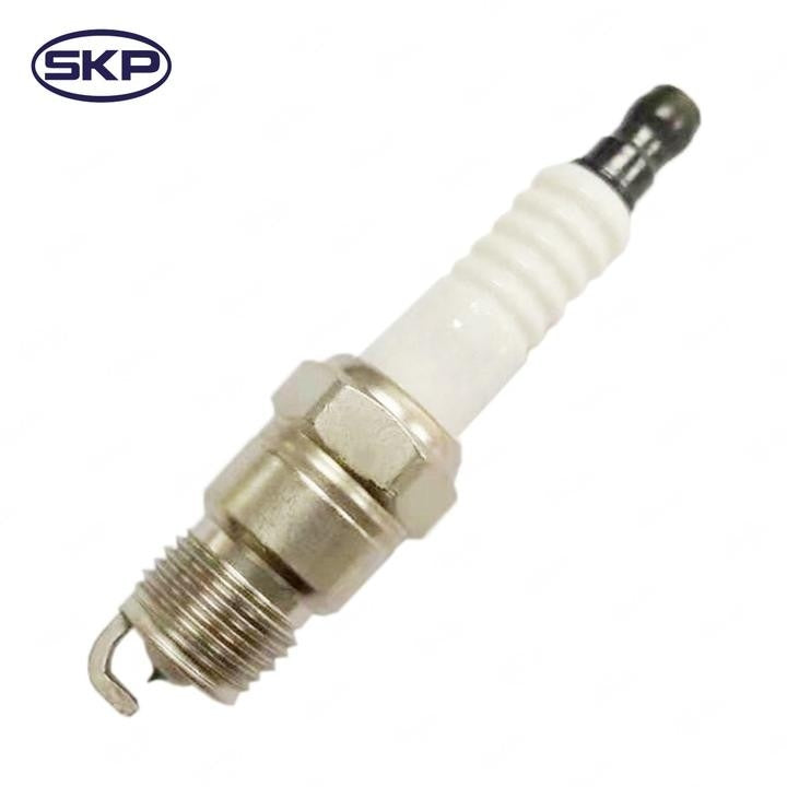 SKP Spark Plug SP1044