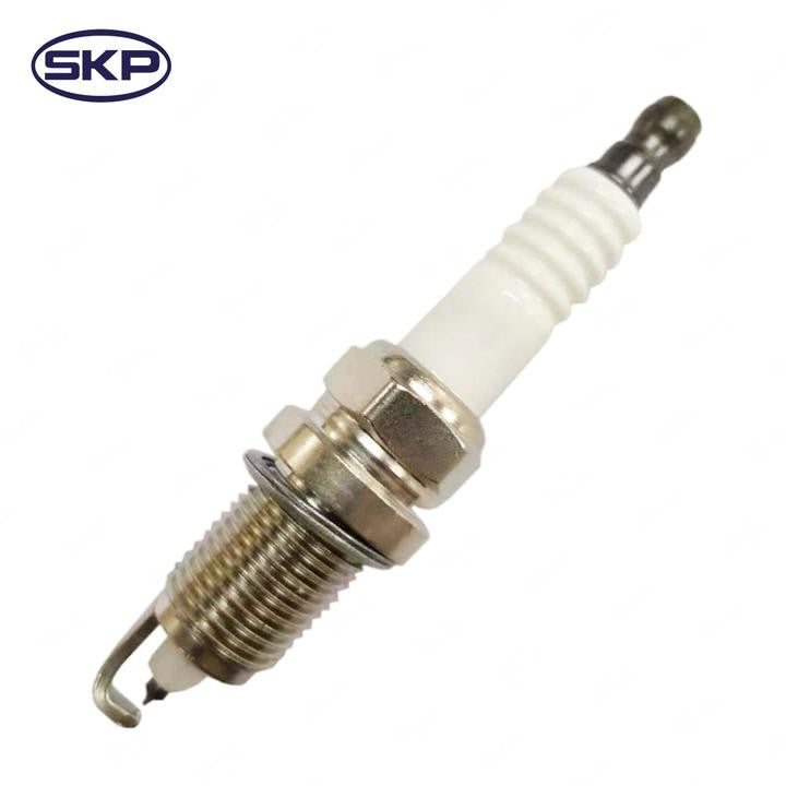 SKP Spark Plug SP1045 main image