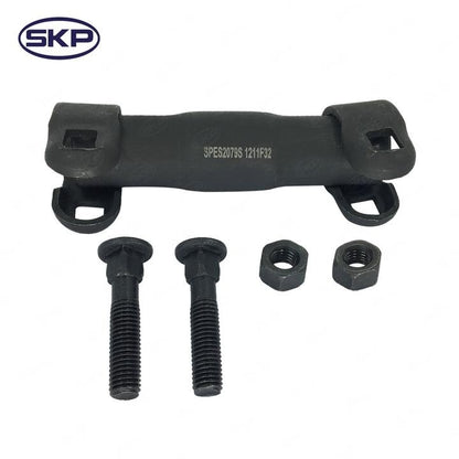 SKP Steering Tie Rod End Adjusting Sleeve SPES2079S
