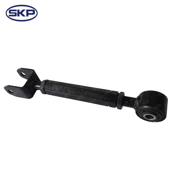 SKP Suspension Control Arm SRK100118