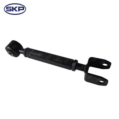 SKP Suspension Control Arm SRK100118