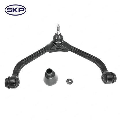 SKP Suspension Control Arm and Ball Joint Assembly SRK3198 main image