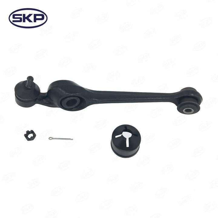SKP Suspension Control Arm and Ball Joint Assembly SRK5313 image 6