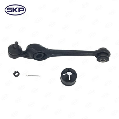 SKP Suspension Control Arm and Ball Joint Assembly SRK5313 image 6