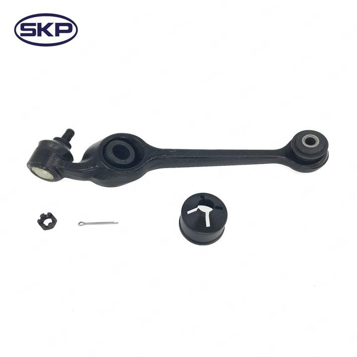 SKP Suspension Control Arm and Ball Joint Assembly SRK5313 image 2