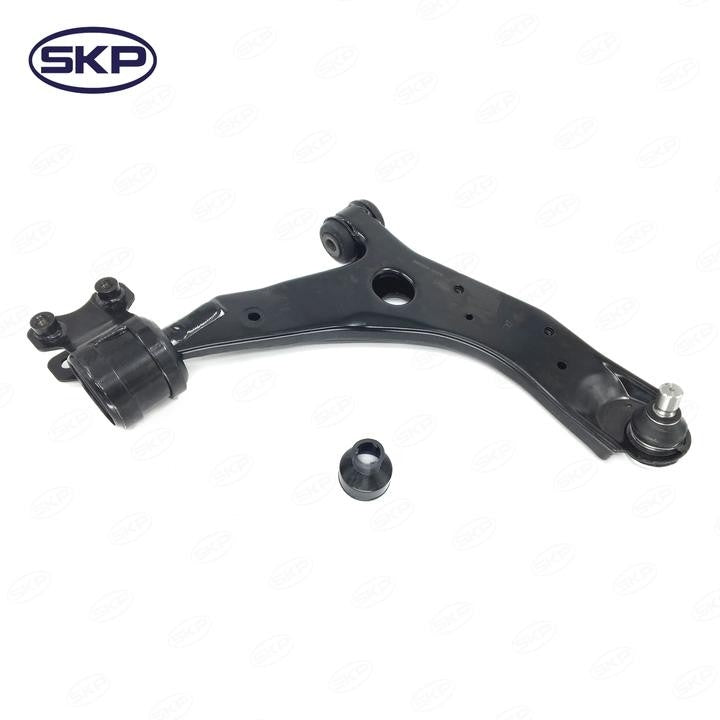 SKP Suspension Control Arm and Ball Joint Assembly SRK620040