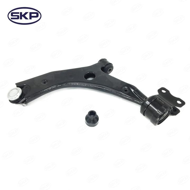 SKP Suspension Control Arm and Ball Joint Assembly SRK620040