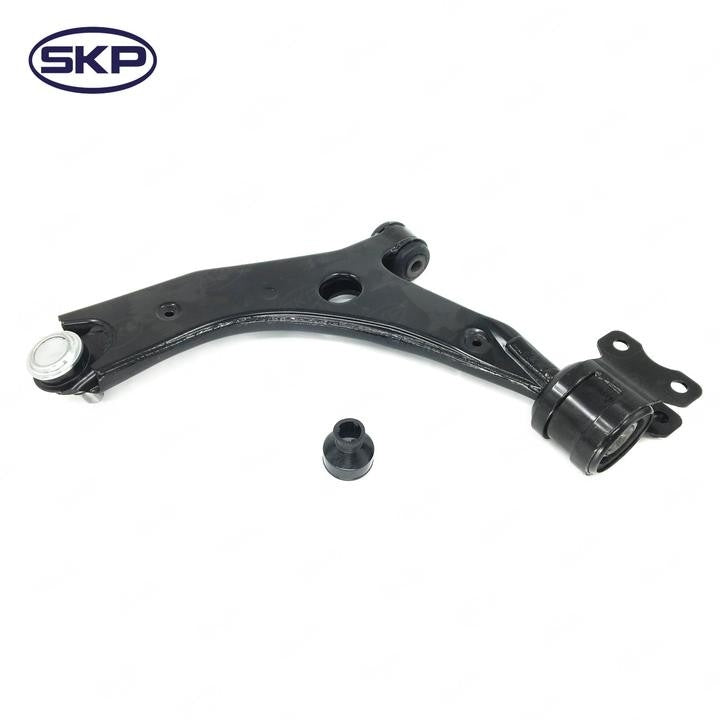 SKP Suspension Control Arm and Ball Joint Assembly SRK620040