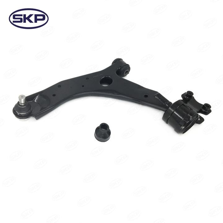 SKP SRK620041 image 6