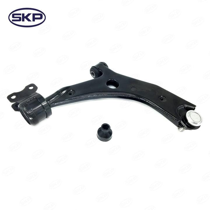 SKP SRK620041 main image