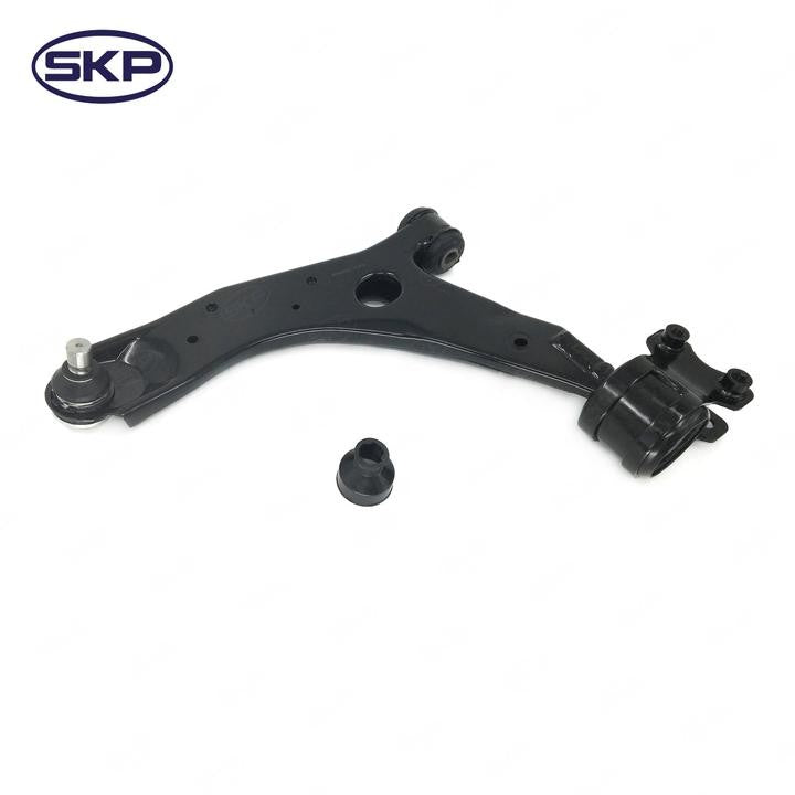 SKP SRK620041 image 4