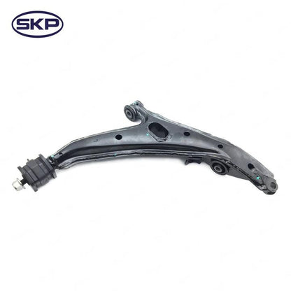 SKP Suspension Control Arm SRK620049 image 4