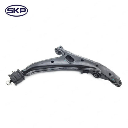 SKP Suspension Control Arm SRK620049 main image