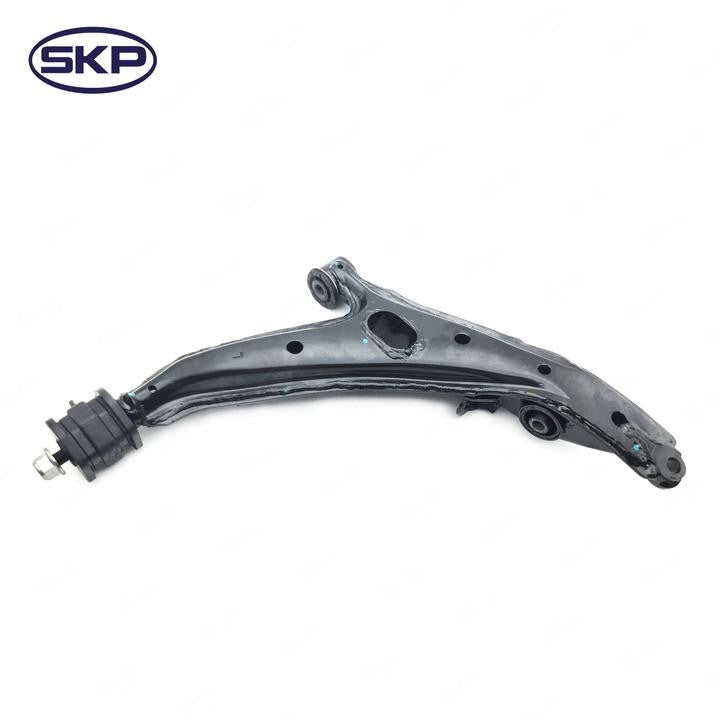 SKP Suspension Control Arm SRK620049 image 2