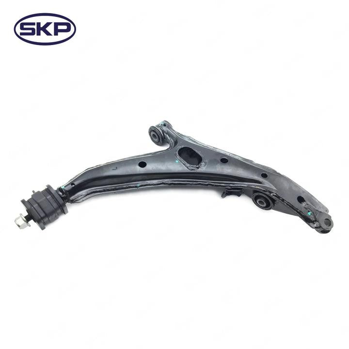 SKP Suspension Control Arm SRK620049 image 3