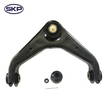 Skyward Automotive Suspension Control Arm and Ball Joint Assembly SRK620054 main image