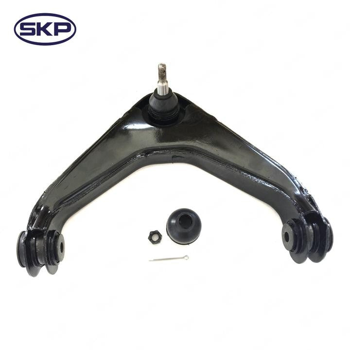 Skyward Automotive Suspension Control Arm and Ball Joint Assembly SRK620054 image 3