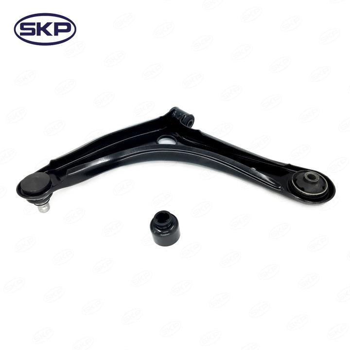 SKP Suspension Control Arm and Ball Joint Assembly SRK620065 image 6
