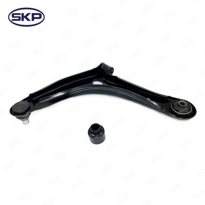 SKP Suspension Control Arm and Ball Joint Assembly SRK620065 image 2