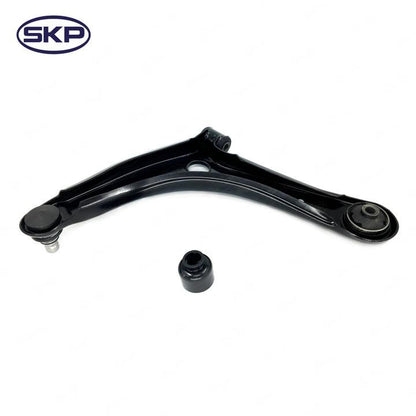 SKP Suspension Control Arm and Ball Joint Assembly SRK620065 image 5