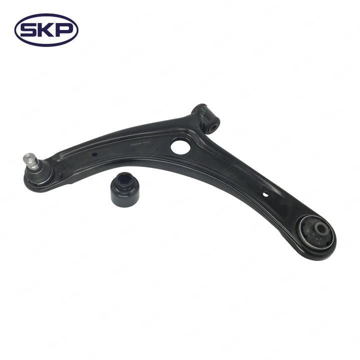 SKP Suspension Control Arm and Ball Joint Assembly SRK620066
