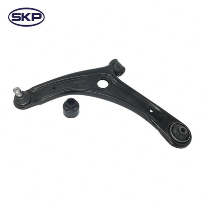 SKP Suspension Control Arm and Ball Joint Assembly SRK620066