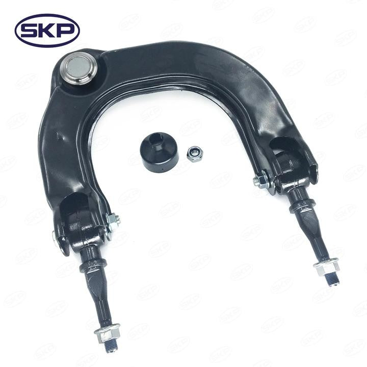 SKP Suspension Control Arm and Ball Joint Assembly SRK620103 main image