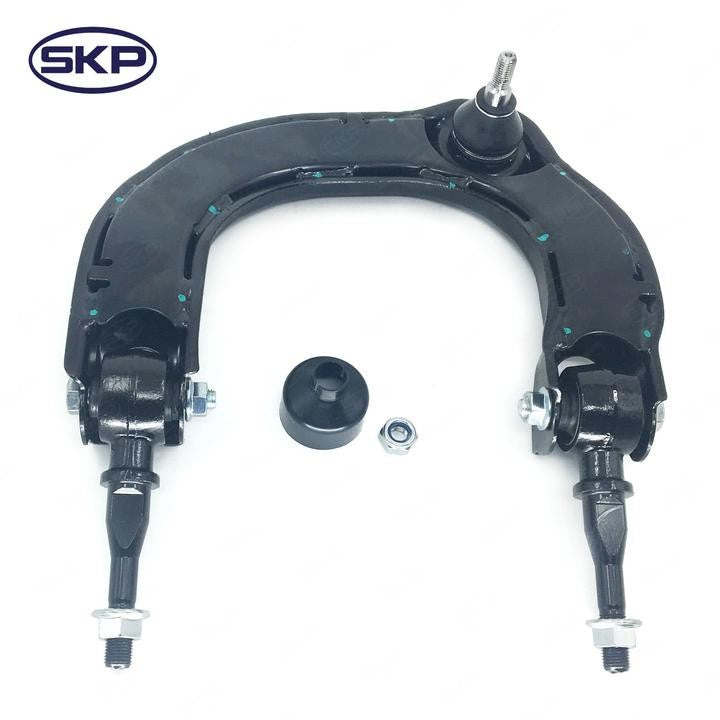 SKP Suspension Control Arm and Ball Joint Assembly SRK620103 image 2