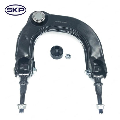 SKP Suspension Control Arm and Ball Joint Assembly SRK620103 image 3