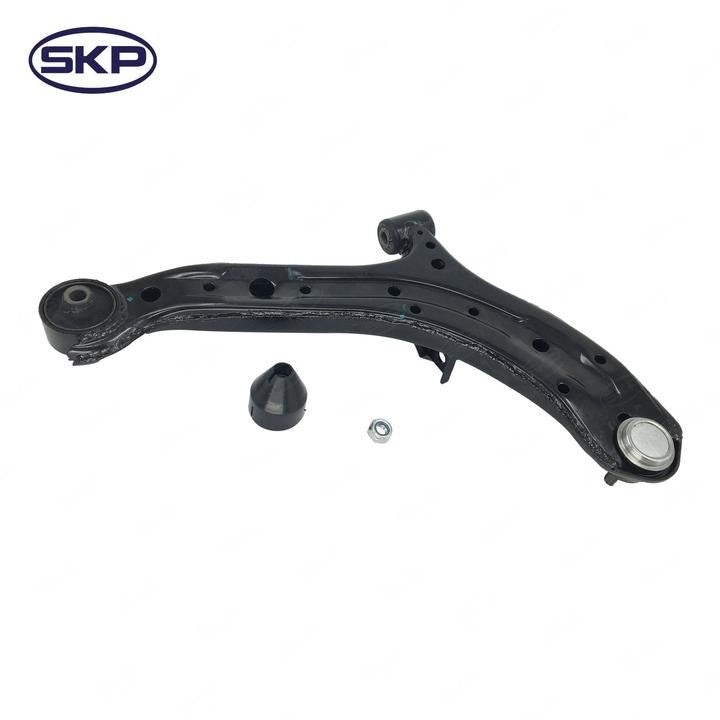 SKP Suspension Control Arm and Ball Joint Assembly SRK620106