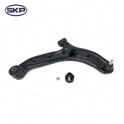 SKP Suspension Control Arm and Ball Joint Assembly SRK620109 main image
