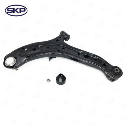 SKP Suspension Control Arm and Ball Joint Assembly SRK620109 image 2