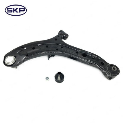 SKP Suspension Control Arm and Ball Joint Assembly SRK620109 image 4