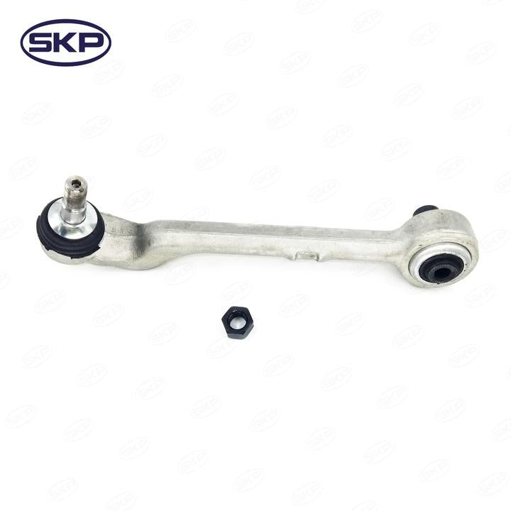 SKP Suspension Control Arm and Ball Joint Assembly SRK620129 image 6