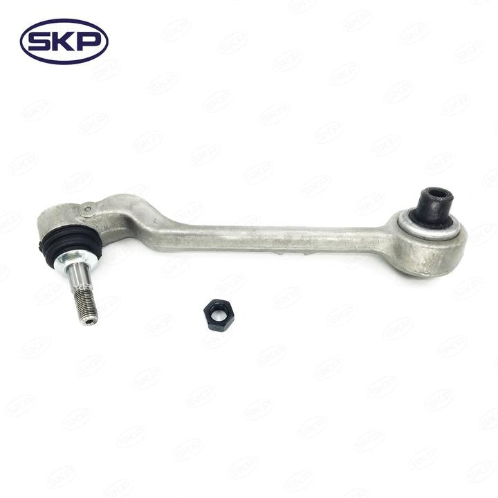 SKP Suspension Control Arm and Ball Joint Assembly SRK620129 main image