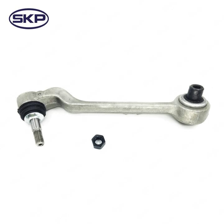 SKP Suspension Control Arm and Ball Joint Assembly SRK620129 image 2