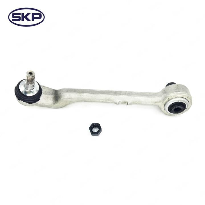 SKP Suspension Control Arm and Ball Joint Assembly SRK620129 image 5