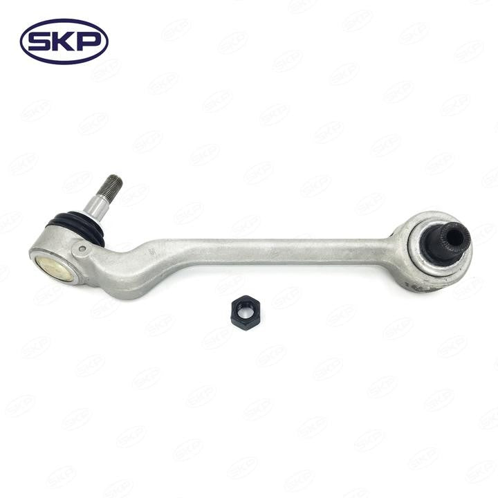 SKP Suspension Control Arm and Ball Joint Assembly SRK620130 image 6