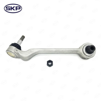 SKP Suspension Control Arm and Ball Joint Assembly SRK620130 image 6
