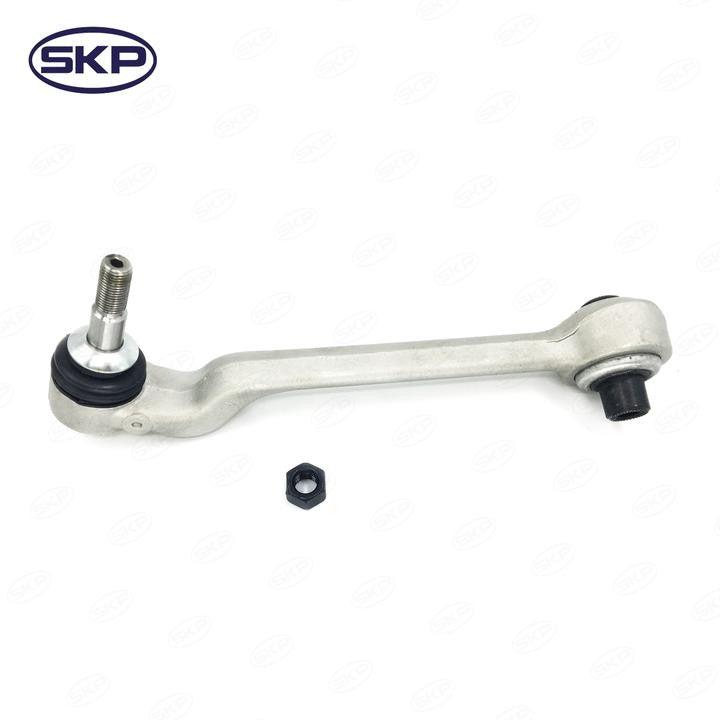 SKP Suspension Control Arm and Ball Joint Assembly SRK620130 main image
