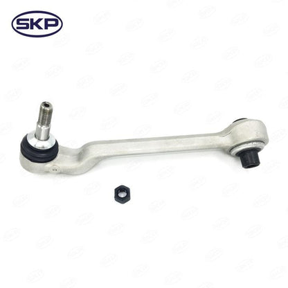 SKP Suspension Control Arm and Ball Joint Assembly SRK620130 main image