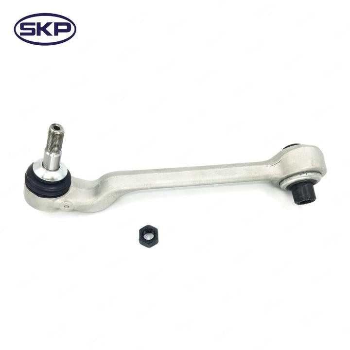 SKP Suspension Control Arm and Ball Joint Assembly SRK620130 image 3
