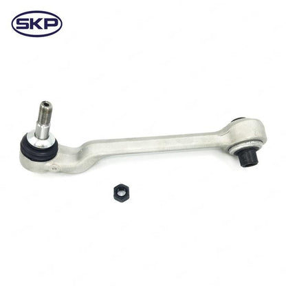 SKP Suspension Control Arm and Ball Joint Assembly SRK620130 image 3