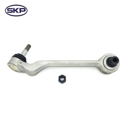 SKP Suspension Control Arm and Ball Joint Assembly SRK620130 image 5