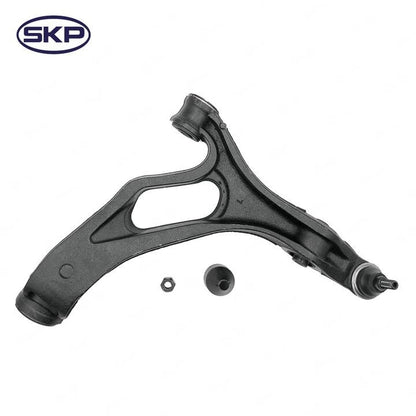 SKP Suspension Control Arm SRK620147