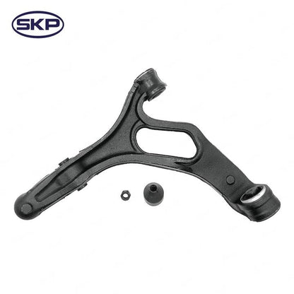 SKP Suspension Control Arm SRK620147