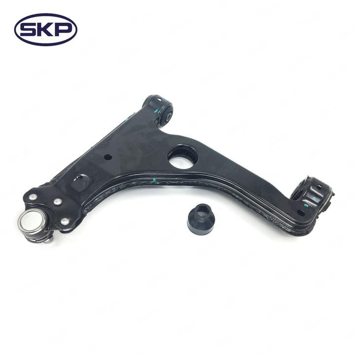 SKP Suspension Control Arm and Ball Joint Assembly SRK620150