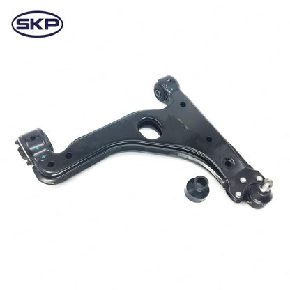 SKP Suspension Control Arm and Ball Joint Assembly SRK620150